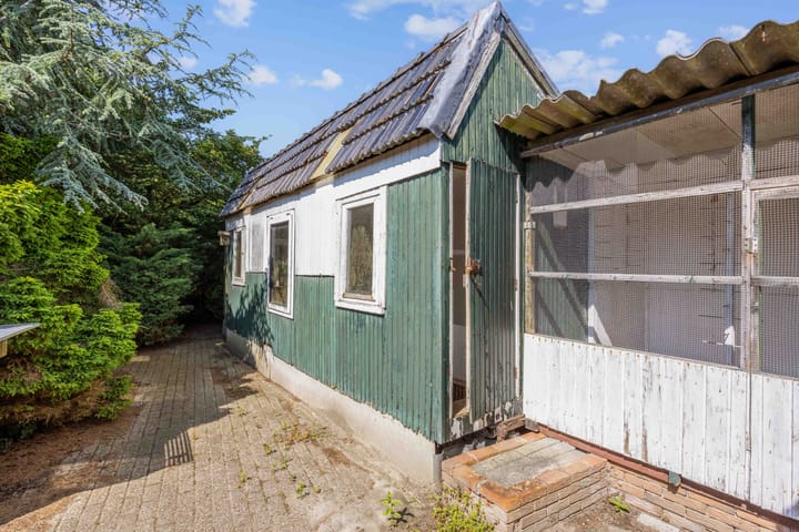 Foto 23 van Hoofdstraat 75