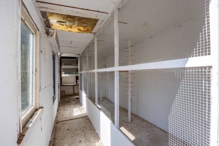 Foto 24 van Hoofdstraat 75