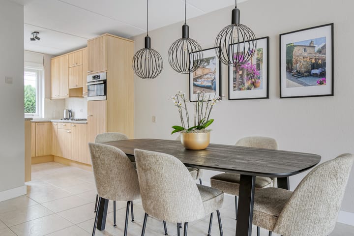 Foto 9 van van Goghlaan 33