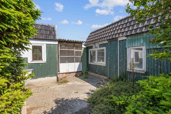 Foto 25 van Hoofdstraat 75