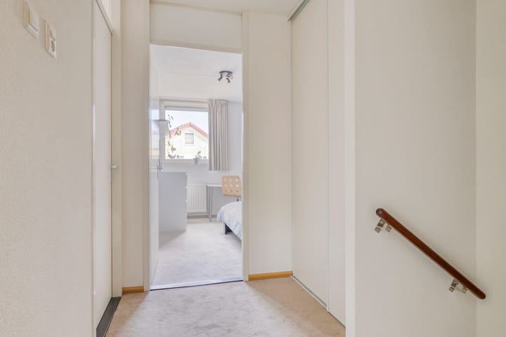 Foto 19 van van Goghlaan 33