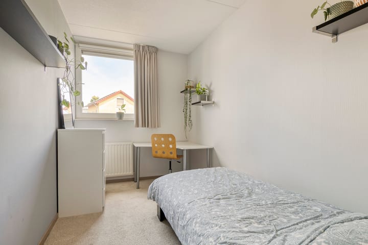 Foto 20 van van Goghlaan 33