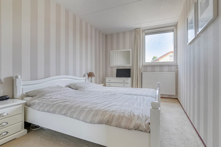 Foto 21 van van Goghlaan 33