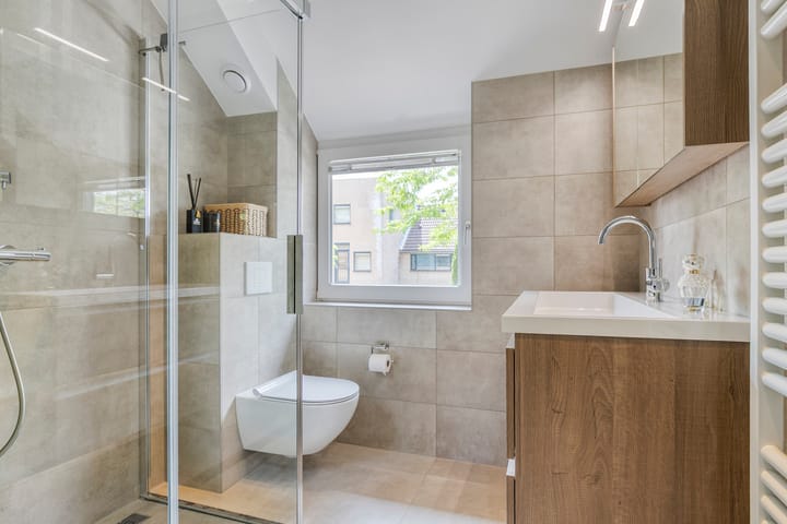 Foto 23 van van Goghlaan 33