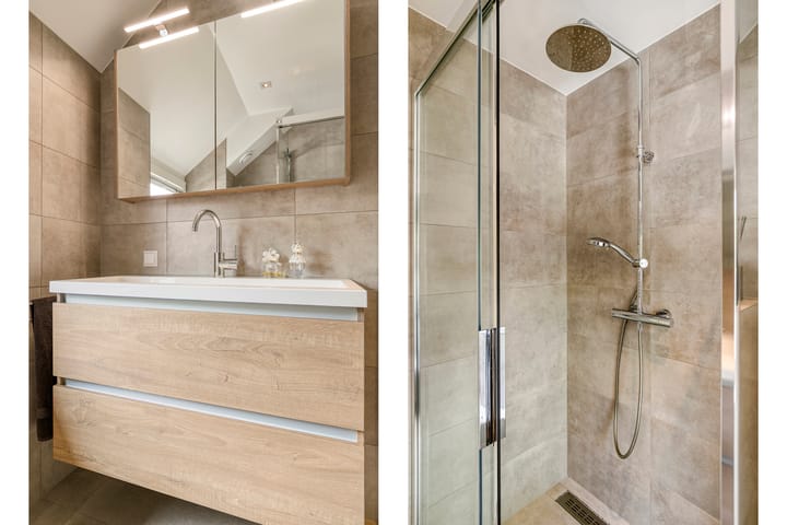 Foto 24 van van Goghlaan 33