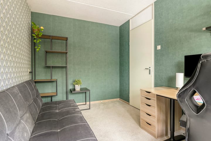 Foto 26 van van Goghlaan 33