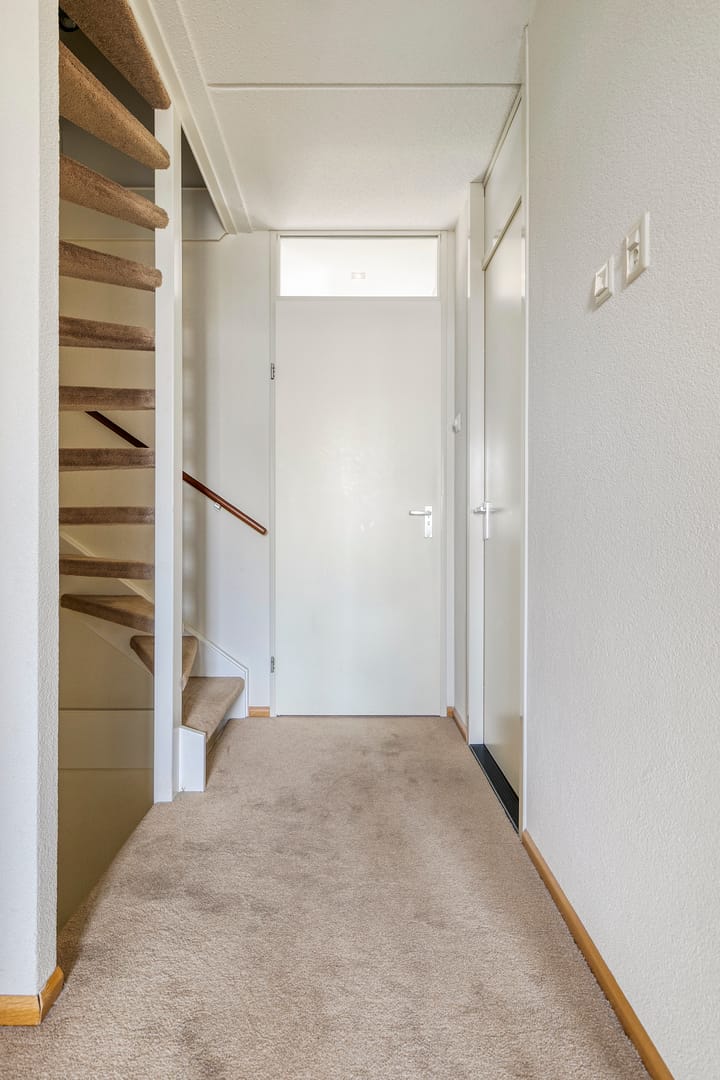 Foto 27 van van Goghlaan 33