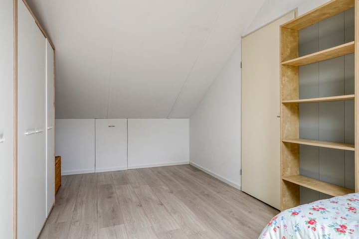 Foto 30 van van Goghlaan 33