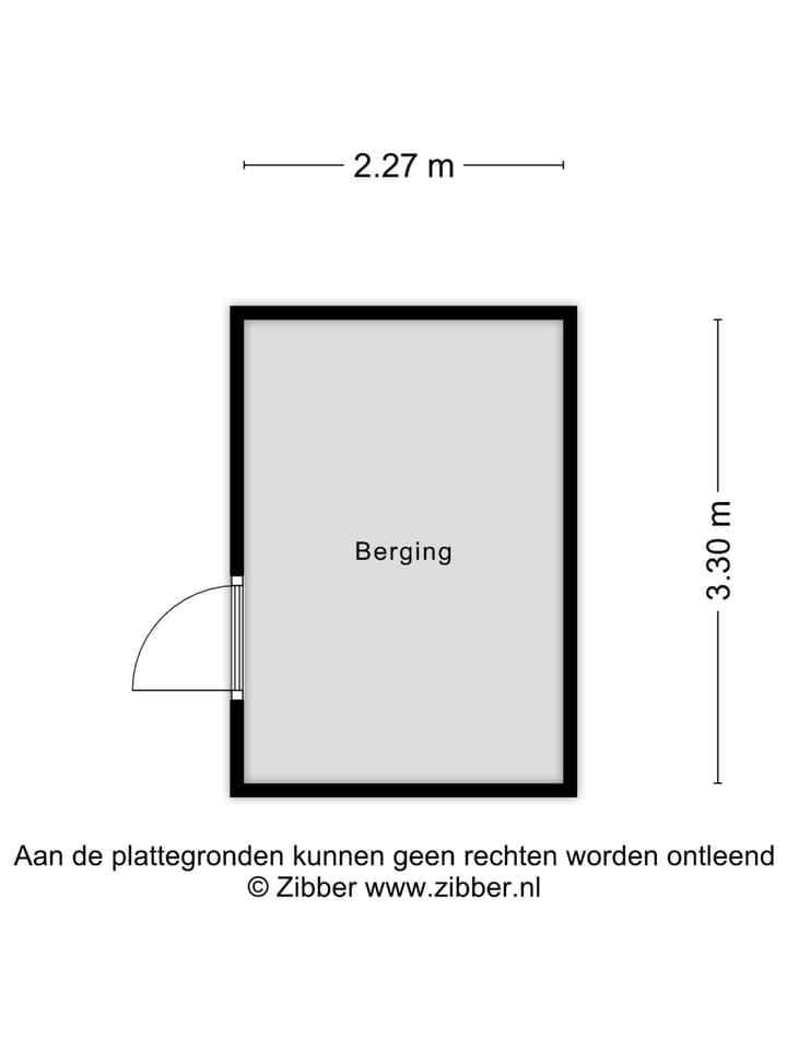 Foto 37 van van Goghlaan 33