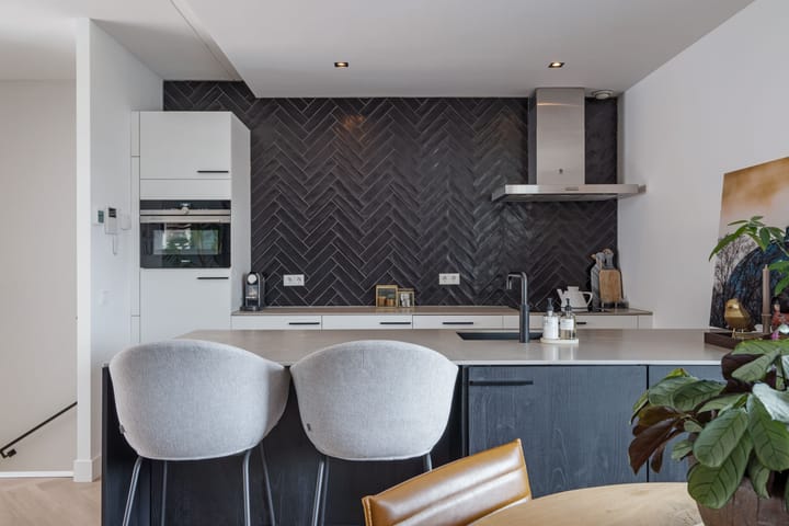 Foto 3 van Stationslaan 5-C10