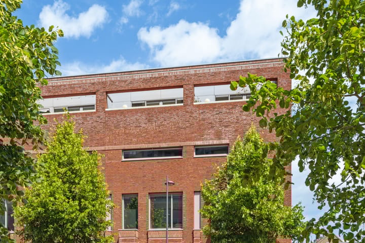 Foto 37 van Stationslaan 5-C10