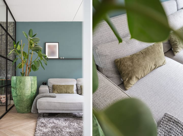 Foto 7 van Stationslaan 5-C10