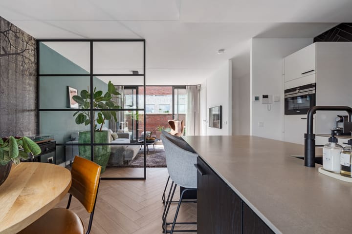 Foto 18 van Stationslaan 5-C10