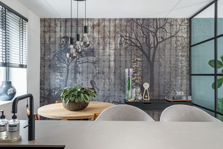 Foto 22 van Stationslaan 5-C10