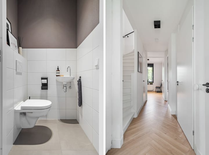 Foto 24 van Stationslaan 5-C10