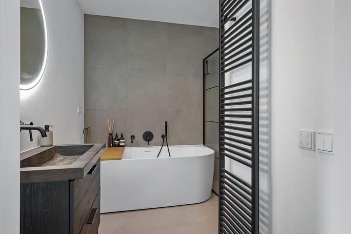 Foto 26 van Stationslaan 5-C10