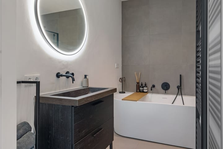 Foto 27 van Stationslaan 5-C10