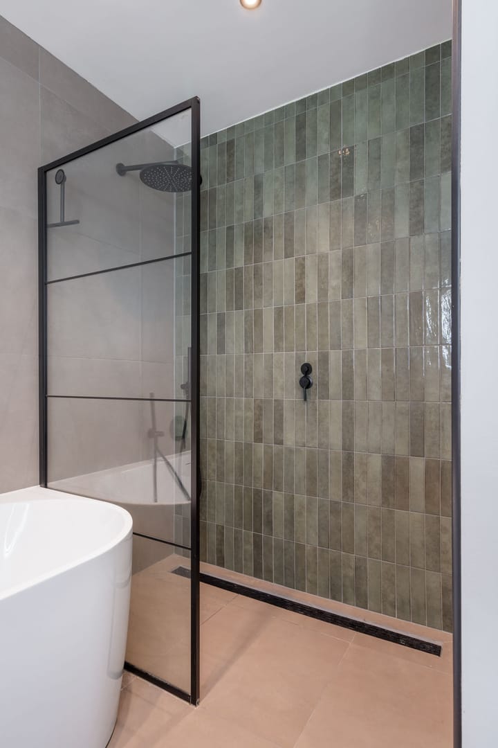 Foto 28 van Stationslaan 5-C10