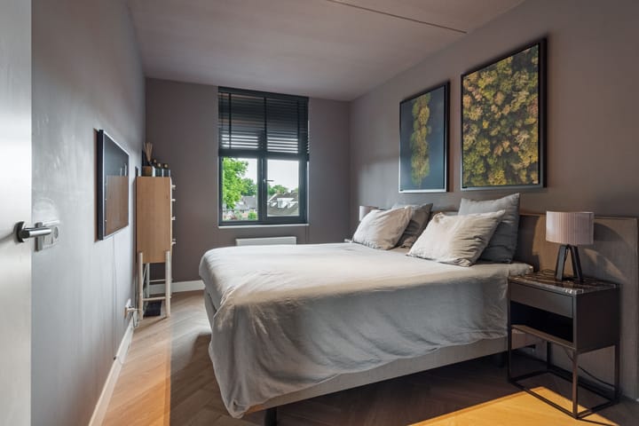 Foto 29 van Stationslaan 5-C10