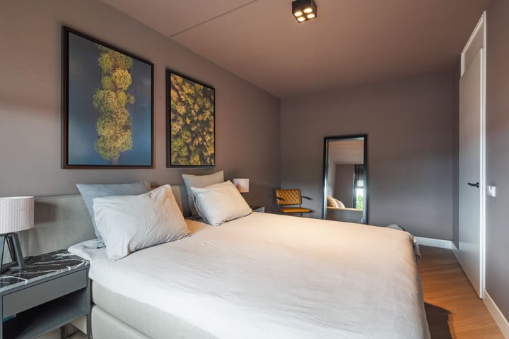 Foto 30 van Stationslaan 5-C10