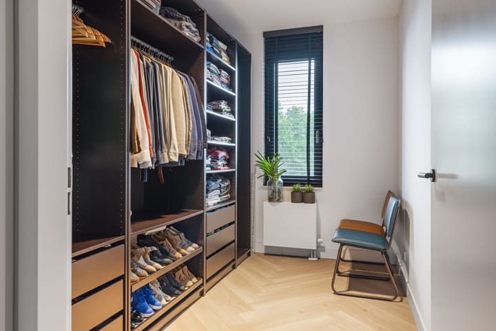 Foto 31 van Stationslaan 5-C10