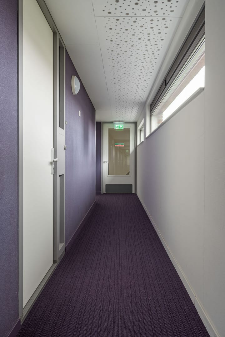 Foto 33 van Stationslaan 5-C10