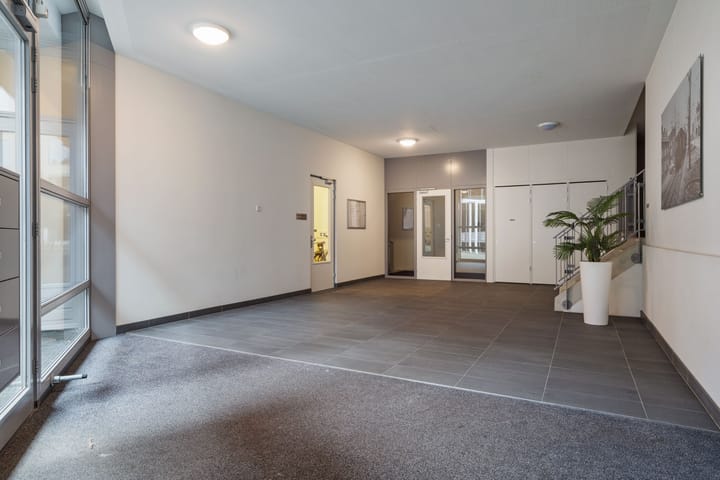 Foto 34 van Stationslaan 5-C10