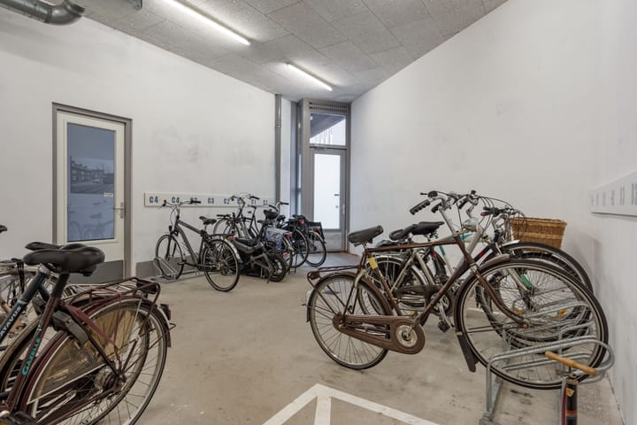 Foto 35 van Stationslaan 5-C10