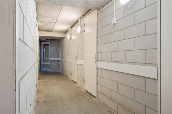 Foto 36 van Stationslaan 5-C10