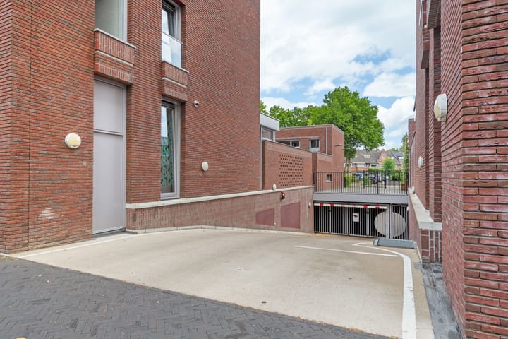 Foto 38 van Stationslaan 5-C10