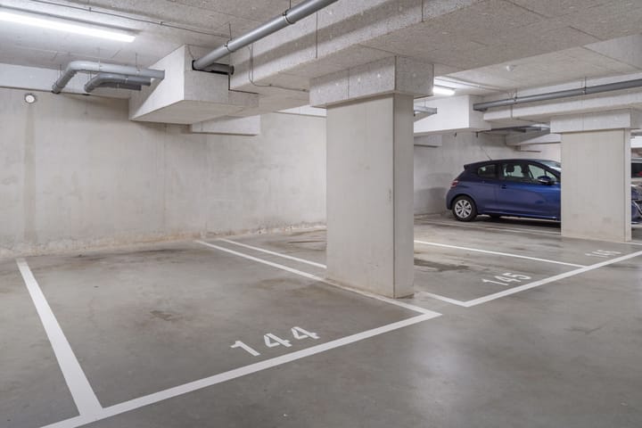 Foto 39 van Stationslaan 5-C10