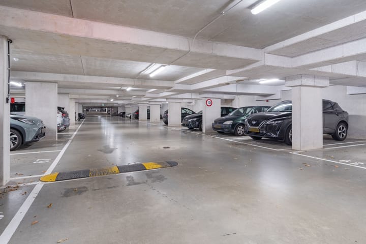 Foto 40 van Stationslaan 5-C10