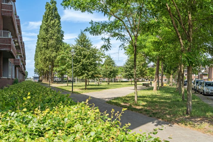 Foto 46 van Stationslaan 5-C10