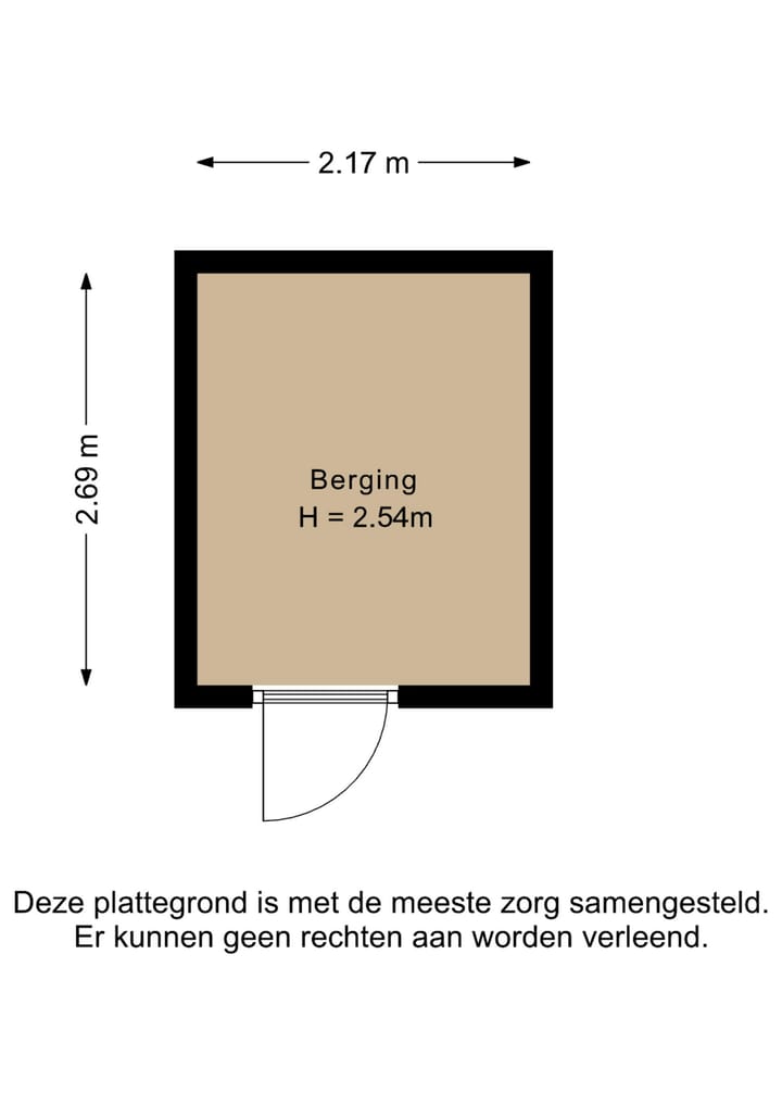 Foto 51 van Stationslaan 5-C10