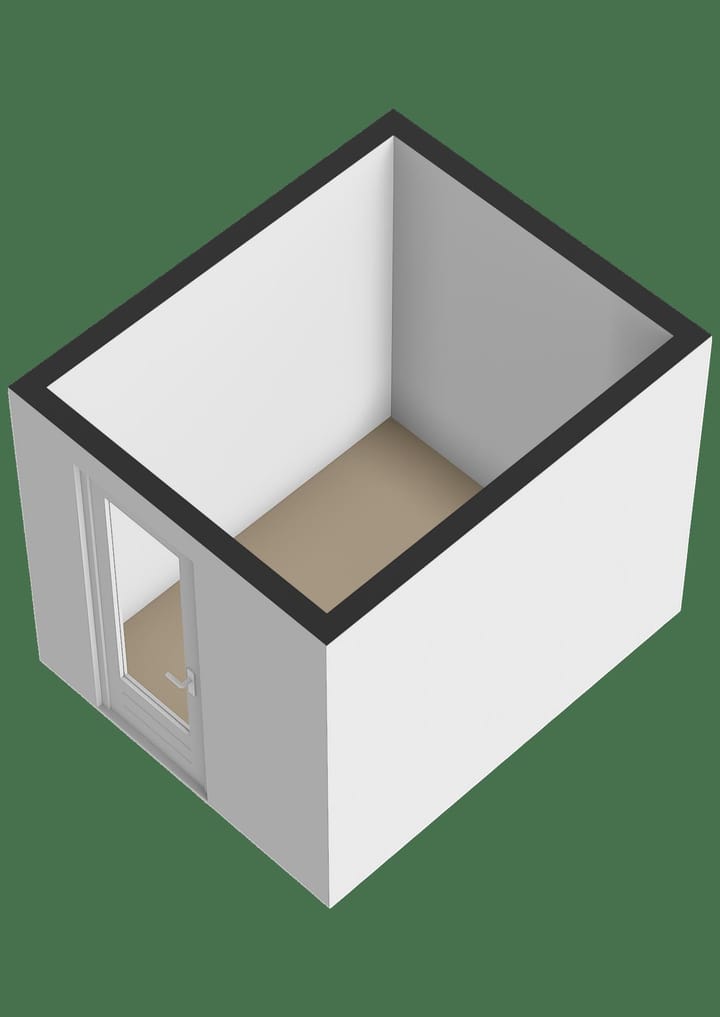 Foto 52 van Stationslaan 5-C10