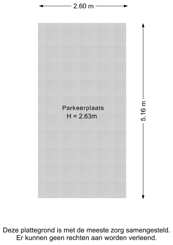 Foto 53 van Stationslaan 5-C10