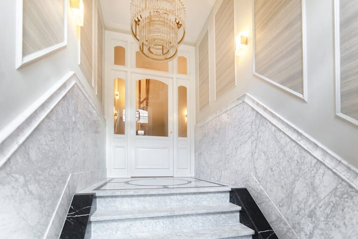 Foto 2 van Sarphatistraat 24-B