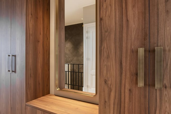 Foto 10 van Sarphatistraat 24-B