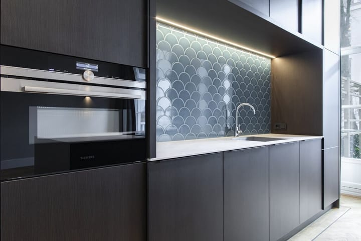 Foto 11 van Sarphatistraat 24-B