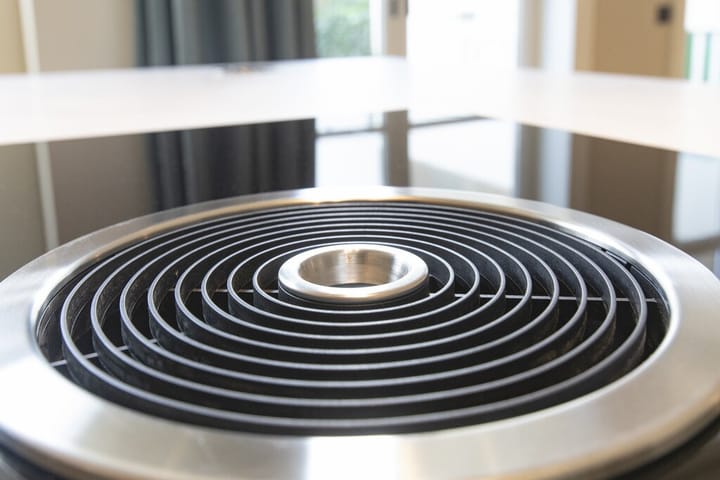 Foto 12 van Sarphatistraat 24-B