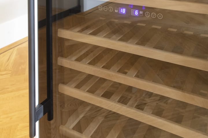 Foto 13 van Sarphatistraat 24-B