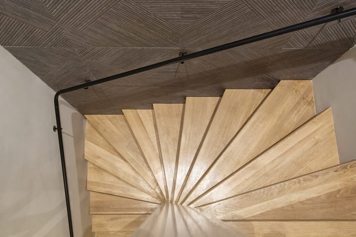 Foto 14 van Sarphatistraat 24-B