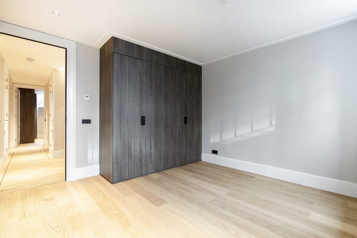 Foto 16 van Sarphatistraat 24-B