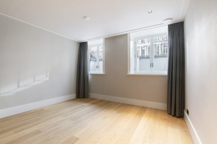 Foto 17 van Sarphatistraat 24-B