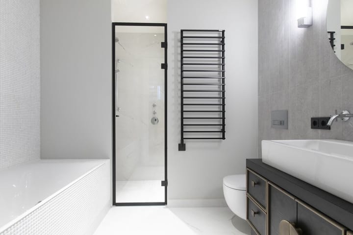 Foto 19 van Sarphatistraat 24-B