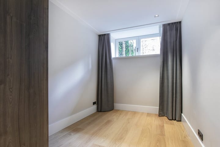 Foto 21 van Sarphatistraat 24-B