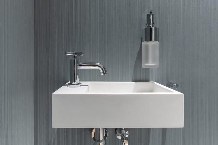 Foto 23 van Sarphatistraat 24-B