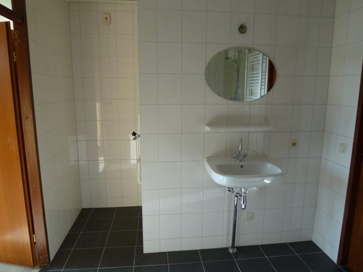 Foto 5 van Sint Annalaan 59-C