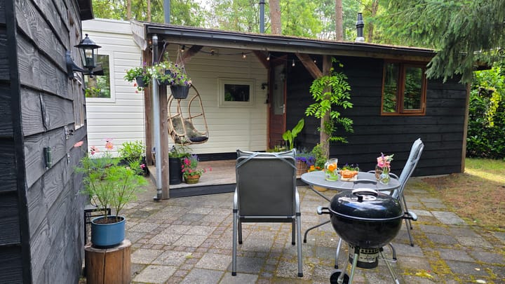 Foto 3 van Hanendorperweg 512