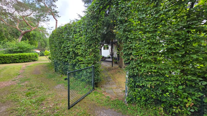 Foto 4 van Hanendorperweg 512